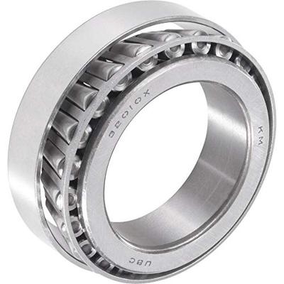 UBC Bearing LM11749/LM11710 Kegellager Boordiameter 17.462 mm Buitendiameter 39.878 mm Toerental (max.) 9500 omw/min