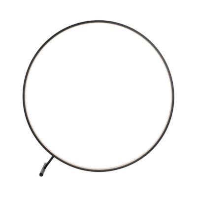 Paul Neuhaus VloerlampHula uniek design Ø 100cm - 320-18