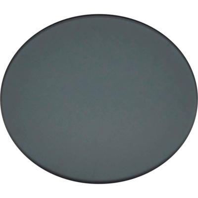 Kern OBBA1513 OBB-A1513 Microscoop filter Geschikt voor merk (microscoop) Kern