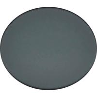 Kern OBBA1513 OBB-A1513 Microscoop filter Geschikt voor merk (microscoop) Kern - thumbnail