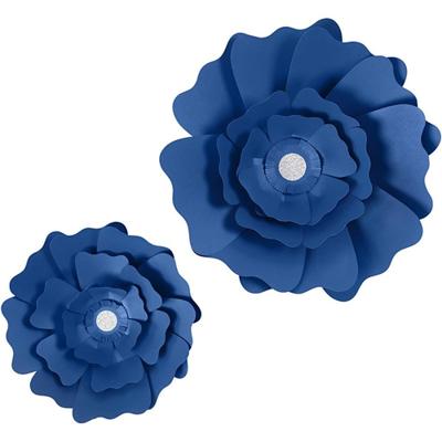 https://www.cchobby.nl/papieren-bloemen-d-15-25-cm-230-gr-blauw-2-stuk-1-doos