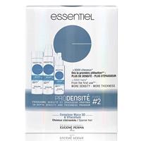 Eugene Perma Essentiel Pro Densite #2 Set 450 ml - thumbnail