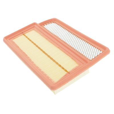 luchtfilter 109597 luchtfilter 109597