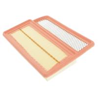 luchtfilter 109597 - thumbnail