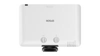 Epson EB-L630SU projector Short Throw Projector 6000 ANSI Lumen 3LCD WUXGA (1920 x 1200) wit - thumbnail