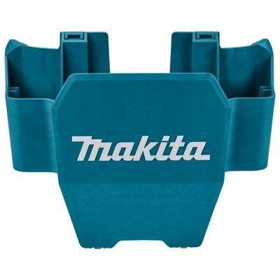 Makita Accessoires 127621-4 Opbergbak voor DVC866L stofzuiger - 127621-4