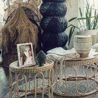 Zep fotolijst v33576 vivan 6 13x18 cm - thumbnail