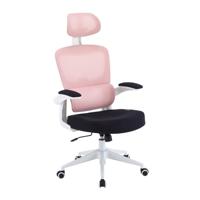 Gaming stoel Woxter GM26-109 - thumbnail