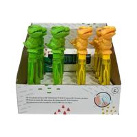 Dinosauusr Bellenblaas - thumbnail