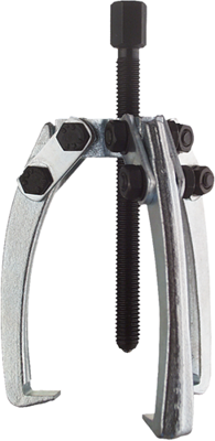 Connex Poelietrekker 100/80 3-Armig - COXT588003 Connex Poelietrekker 100/80 3-Armig - COXT588003