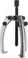 Connex Poelietrekker 100/80 3-Armig - COXT588003 - thumbnail