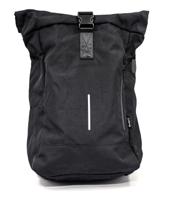 Laptoptas Ewent EW2536 17,3" Zwart - thumbnail
