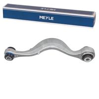 Draagarm, wielophanging 3160500156 - thumbnail