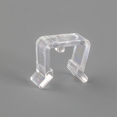 Sluitklemmetje voor profiel-1