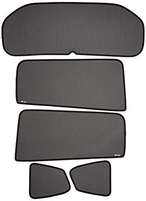 Sonniboy zonneschermen passend voor Opel Zafira C Tourer 2012-2019 CL78321