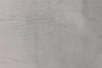 DBL LIGKUS NALINO HND GRS 100X70X15 - thumbnail