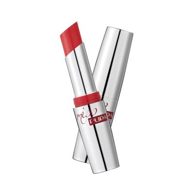 PUPA Miss Pupa Ultra Brilliant Lipstick Paradise 2.4ml