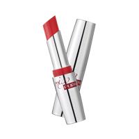 PUPA Miss Pupa Ultra Brilliant Lipstick Paradise 2.4ml - thumbnail