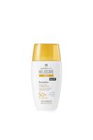 Zonnebrandcrème Heliocare - thumbnail