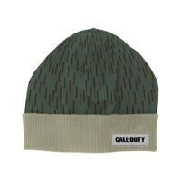 Call of Duty: Black Ops Cold War Beanie Double Agent - thumbnail