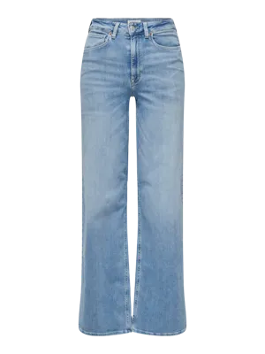 Only Madison Blush Broek