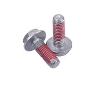 Geleidehulzenset, remklauw 55092 - thumbnail