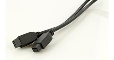 VGA 15Pin mannetje naar VGA 15Pin mannetje adapter
