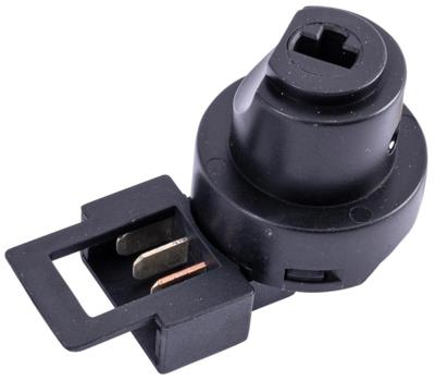 Vicma ontstekingsschakelaar limit switch 2 pins, 9144