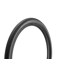PIRELLI 40-622 cinturato gravel h techwall speedgrip zwart vouw 3771100 - thumbnail