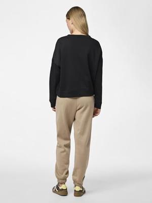 CHILI Sweater - Loungewear trui - Huispak dames top - Jogging trui