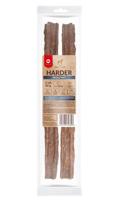 Maced hondensnack rundvlees 90g - thumbnail