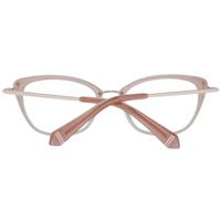 Brillenframe Dames Zac Posen ZESH 49BH - thumbnail