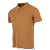 Stanno 463005 Base Polo - Brown - M - thumbnail