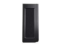 Phanteks PH-ES620PTG_DBK01 Full Tower Behuizing, Gaming-behuizing Zwart - thumbnail