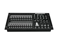 Eurolite EUROLITE DMX Scene Setter Controller - thumbnail