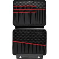 Knipex 00 21 99 V15 Reservegereedschapspaneel 1 stuk(s) - thumbnail