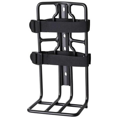 Katana gbc-2 gravel cargo fork carrier xl