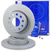 Remschijf 24011201581 - thumbnail