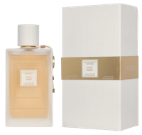 Lalique Sweet Amber Eau de Parfum Spray 100 ml Dames - thumbnail