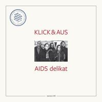 Tapetopia 003; Aids Delikat - LP (4042564202830) - thumbnail