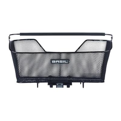 BASIL Mand base xl mik
