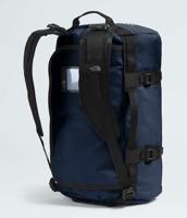 The North Face Base Camp XS Duffel Summit Navy - TNF Black XS (31L) - thumbnail