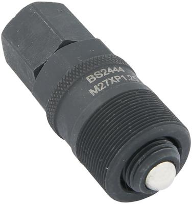 Bikeservice vliegwieltrekker remover flywheels bst outside m27x1.25 r