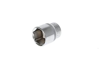 Gedore RED R61002707 3300276 Dopsleutelinzetstuk Metrisch, Inch 1/2 (12,5 mm) 1 stuks