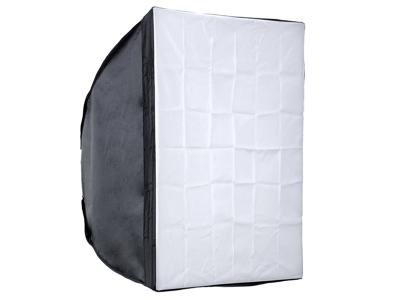 Godox Softbox Universal Mount 60x60cm