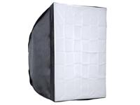 Godox Softbox Universal Mount 60x60cm - thumbnail