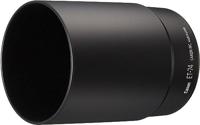 Canon ET-74 zonnekap - thumbnail