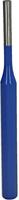 Brilliant Tools Splitpen-uitdriver 6 mm BT085905 - thumbnail