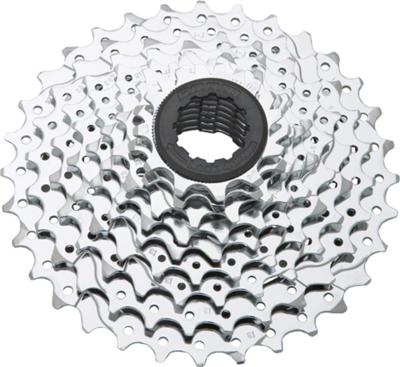 Sram Cassette pg950
