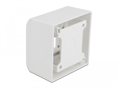 Easy 45 opbouwbehuizing